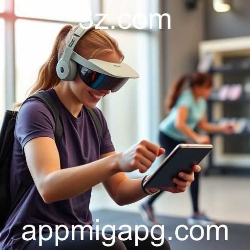 migapg