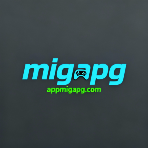 migapg