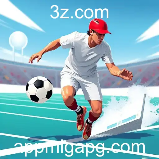 A Importância da Categoria de Esportes nos Jogos Digitais