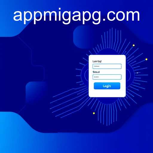 migapg PH Login