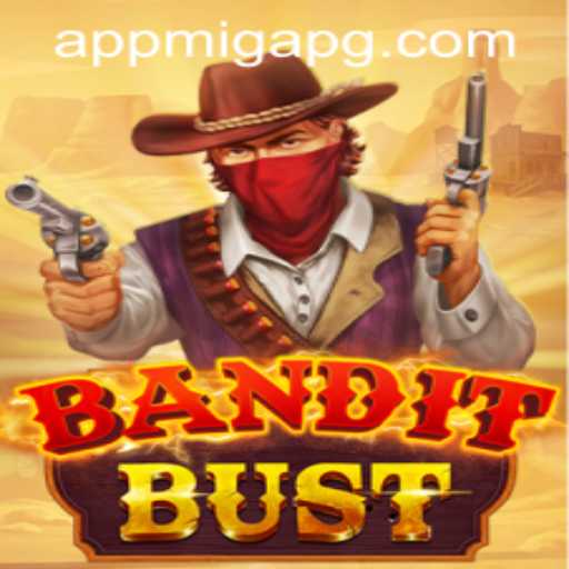 An In-Depth Look at BanditBust: The Thrilling Adventure Game Taking the World by Storm