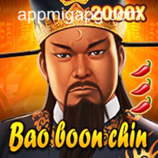 The Engaging World of BaoBoonChin: A Detailed Look at Gameplay and Features