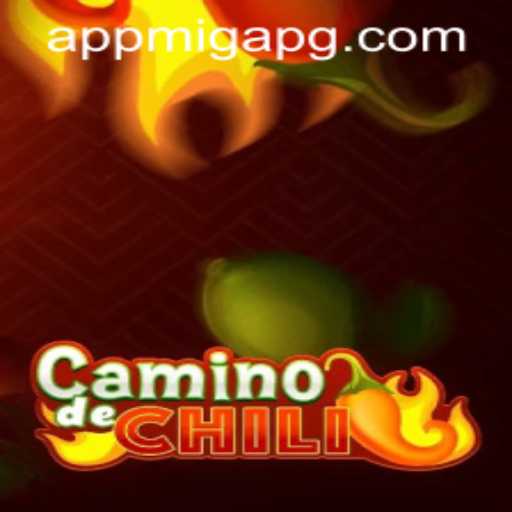 CaminodeChili: Innovative Gaming Experience with migapg PH Login Integration