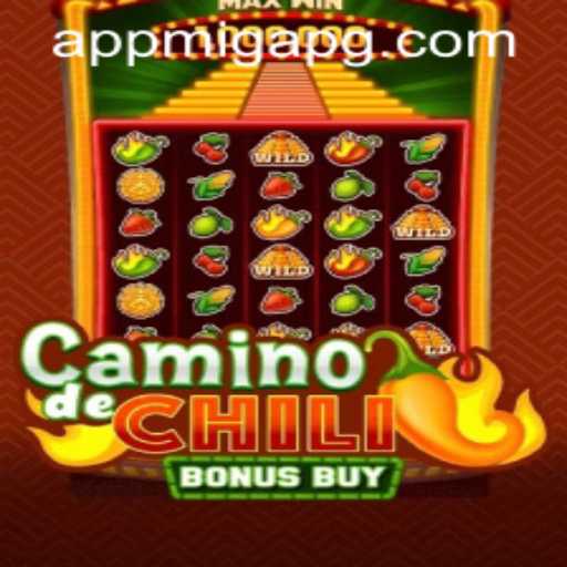 Exploring CaminodeChiliBonusBuy: The Latest Online Gaming Sensation