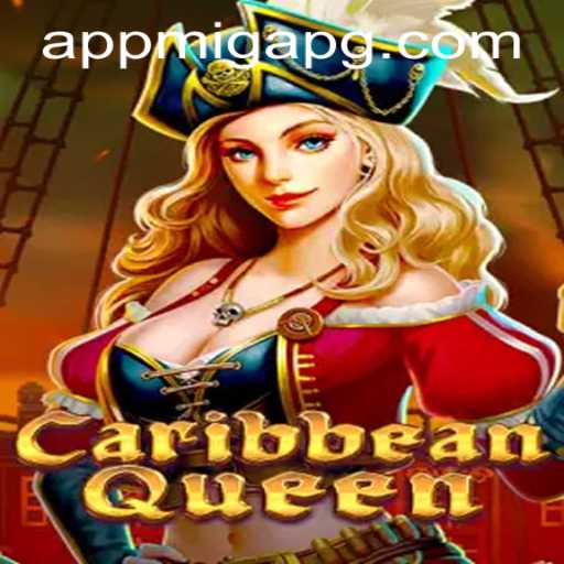 Embark on an Adventure with CaribbeanQueen: A Unique Gaming Experience