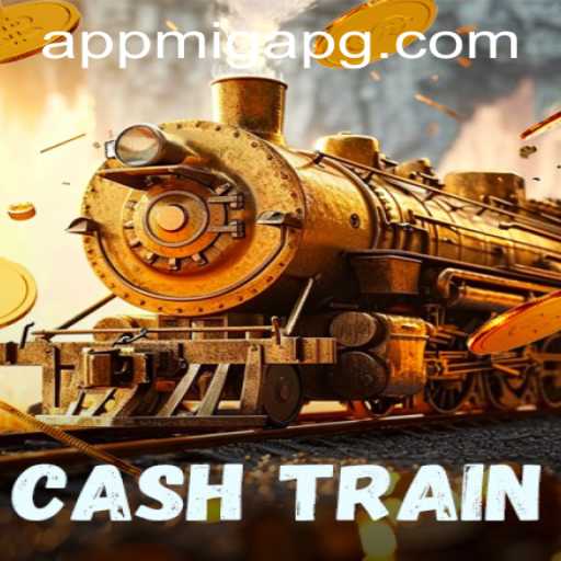 The Ultimate Guide to CashTrain: Mastering the Art of Migapg PH Login and Gameplay