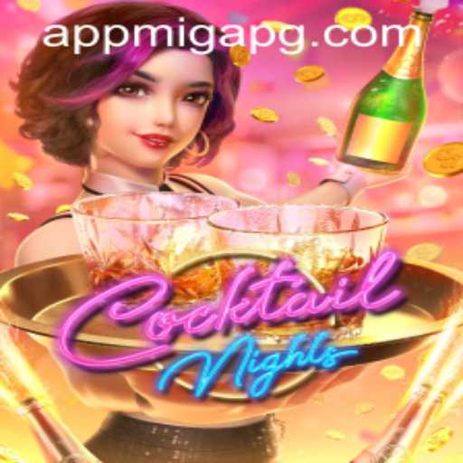 Exploring the Exciting World of CocktailNights and the migapg PH Login Experience