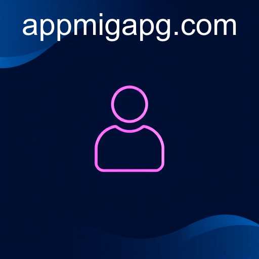 migapg PH Login