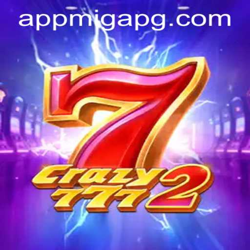 Exploring the Popular Game Crazy7772 and migapg PH Login
