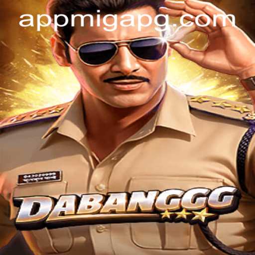 Exploring DABANGGG: A Dive into the Exciting World of Action-Packed Gaming
