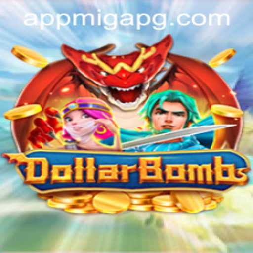 Uncovering the Excitement in DollarBombs and the buzz around migapg PH Login