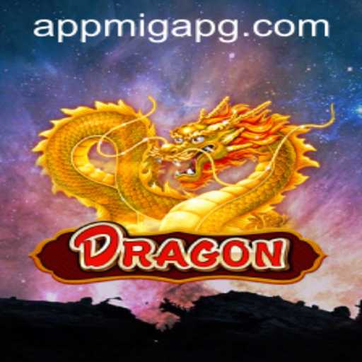Discover the Exciting World of 'Dragon': A New Adventure Awaits