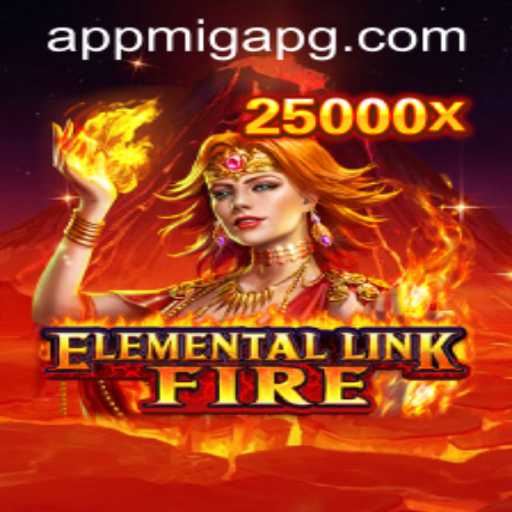 ElementalLinkFire: Dive into the Mystical World with migapg PH Login