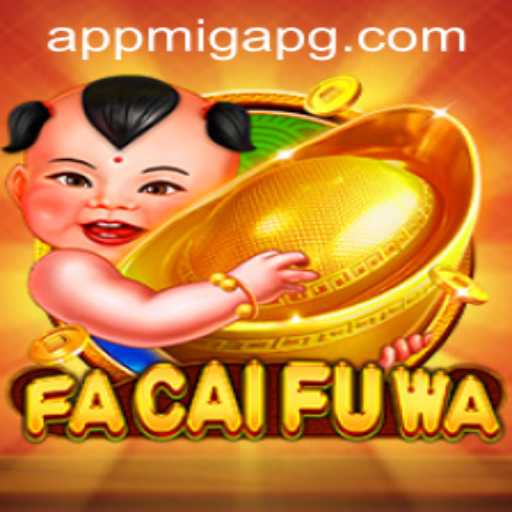 Discover the Exciting World of FaCaiFuWa: A Guide to Gameplay and Rules