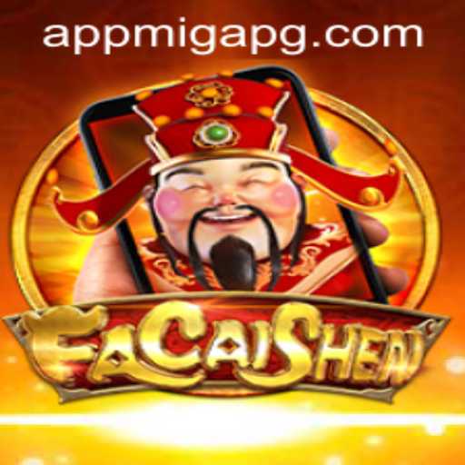 Exploring the Exciting World of FaCaiShenM: A Dive into Virtual Prosperity