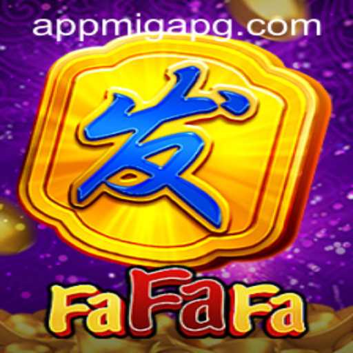 Exploring the Exciting World of FaFaFa: Rules, Gameplay, and More
