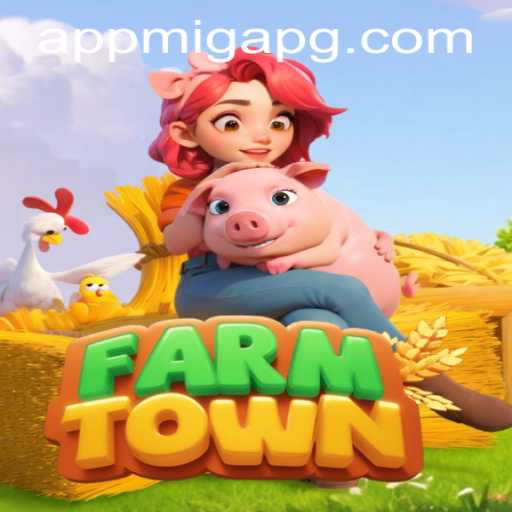 FarmTown: A Comprehensive Guide and Introduction to Gameplay