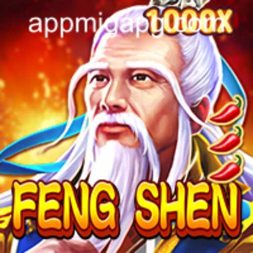 Exploring FengShen: A Comprehensive Guide to Gameplay and Rules