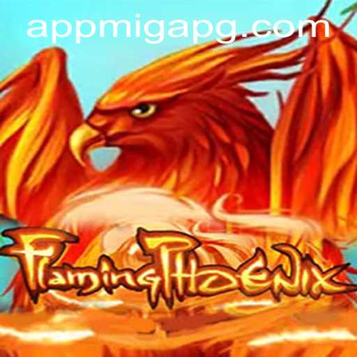 The World of FlamingPhoenix: A Detailed Examination of the Game