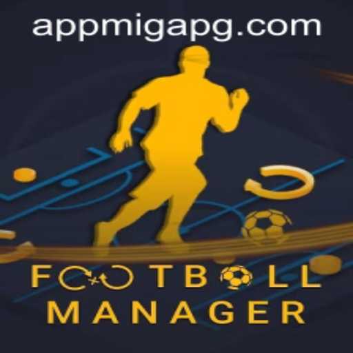Mastering FootballManager: Gameplay, Rules, and Current Trends