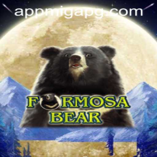 Exploring the World of FormosaBear: An Innovative Adventure Game
