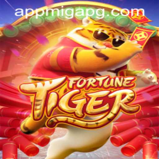 Exploring the Features and Gameplay of FortuneTiger