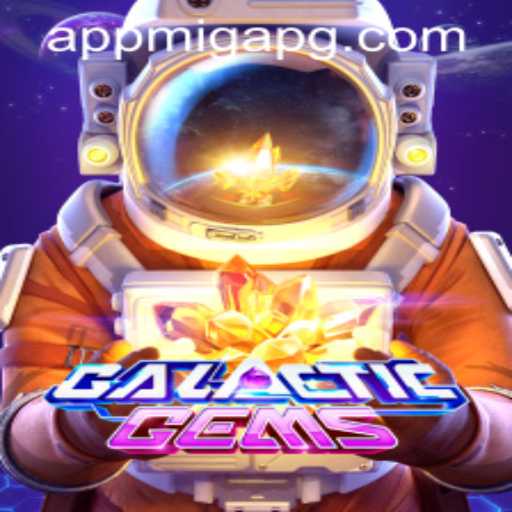 Exploring GalacticGems: The Thrilling Universe of Adventure and Strategy