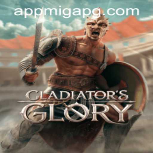 An In-Depth Look at GladiatorsGlory: Rules, Gameplay, and Trends