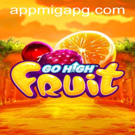 Exploring GoHighFruit: A Vibrant Arcade Experience