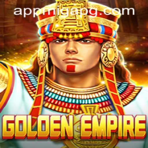 GoldenEmpire: Exploring the Thrilling World of Migapg PH Login
