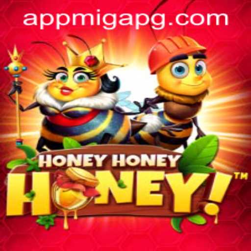 Unveiling the Enchantment of HoneyHoneyHoney: A Delightful Gaming Adventure