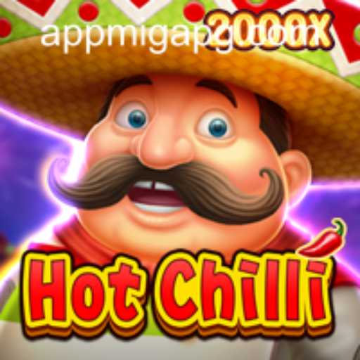 Exploring the Spicy World of HotChilli: A Thrilling Adventure in Mobile Gaming