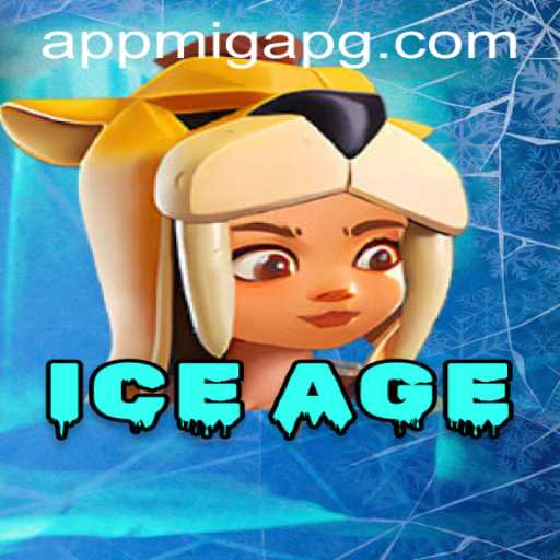 Introduction to IceAge: A Thrilling Adventure in the Gaming World