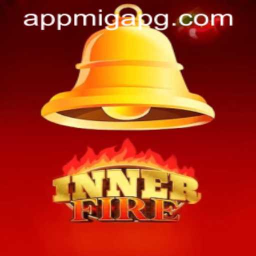 Delving into the World of InnerFire: A Comprehensive Guide