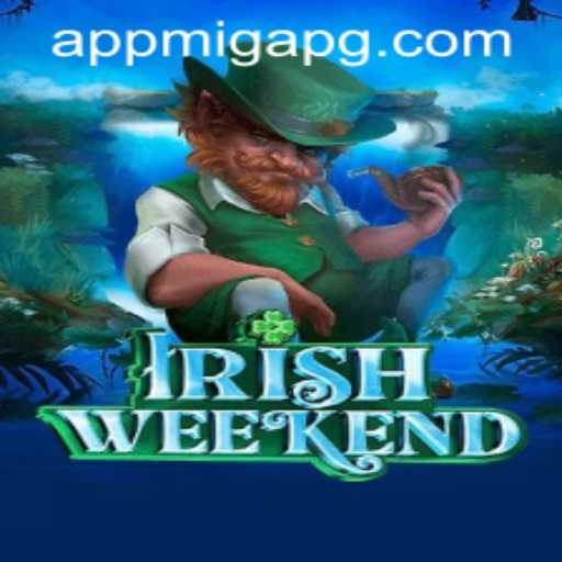 Exploring IrishWeekend: A Fresh Virtual Escape