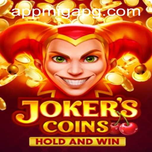 Exploring the Thrilling World of JokersCoins: A Guide to Gameplay and Strategy
