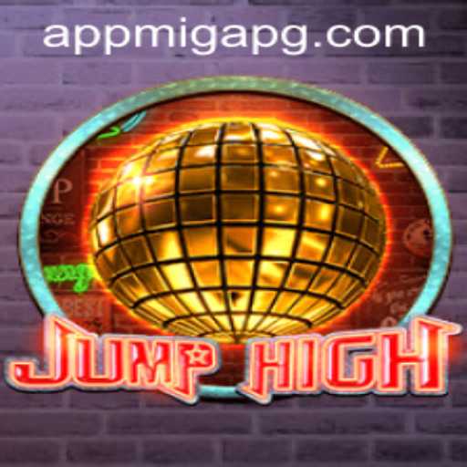 JumpHigh: A New Gaming Phenomenon Meets Innovative Access with Migapg PH Login