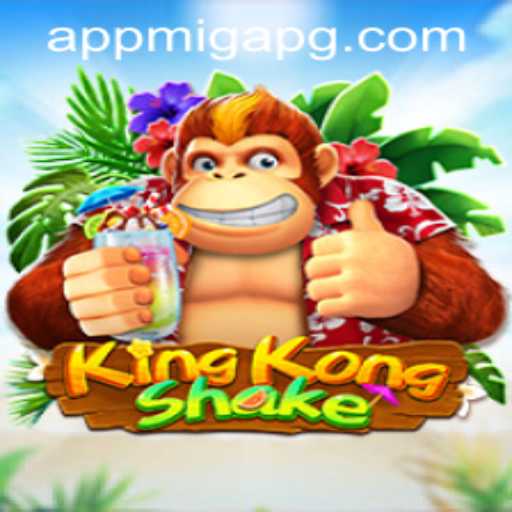 KingKongShake: Explore the Adventure and Excitement