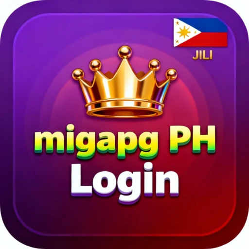 migapg PH Login