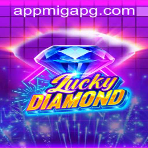 Exploring the Fascinating World of LuckyDiamond: A Comprehensive Guide