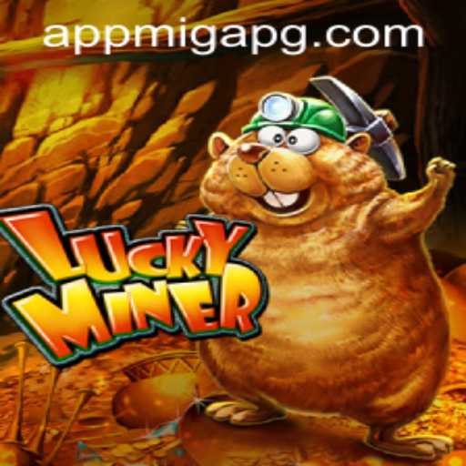 Unlocking Adventures in LuckyMiner: A Comprehensive Guide on migapg PH Login and Game Dynamics
