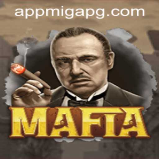 Mafia Game Overview and the Role of migapg PH Login
