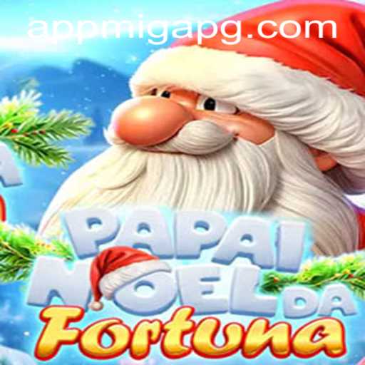 PapaiNoeldaFortuna: Exploring the Magical World of Christmas Fortunes