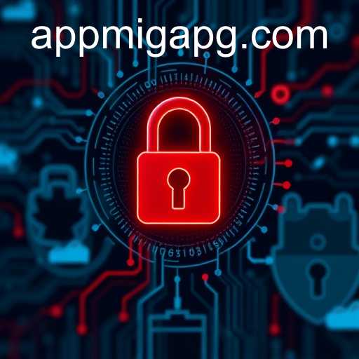 Understanding Privacy Policies: A Detailed Exploration with migapg PH Login