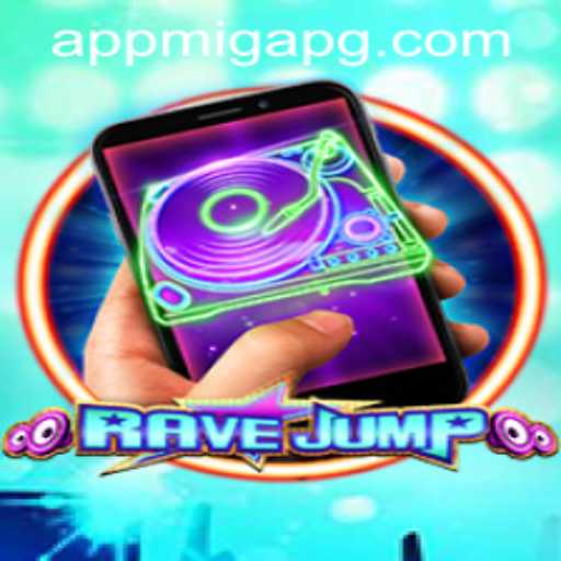 RaveJumpmobile: Dive Into the Thrilling World of Mobile Gaming