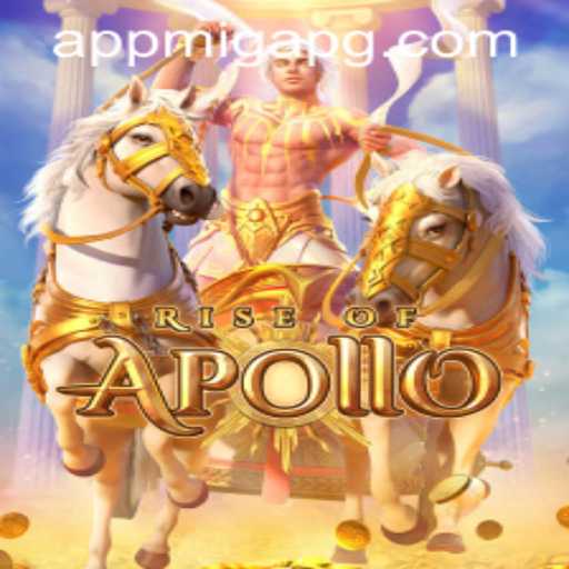 Unlocking the World of RiseofApollo: A New Digital Adventure