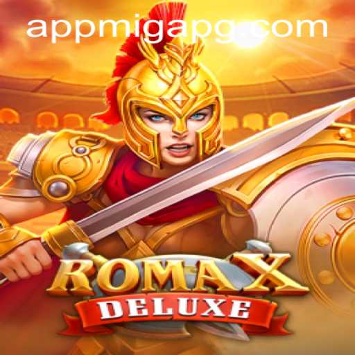 Exploring the Thrills of RomaXDeluxe and migapg PH Login