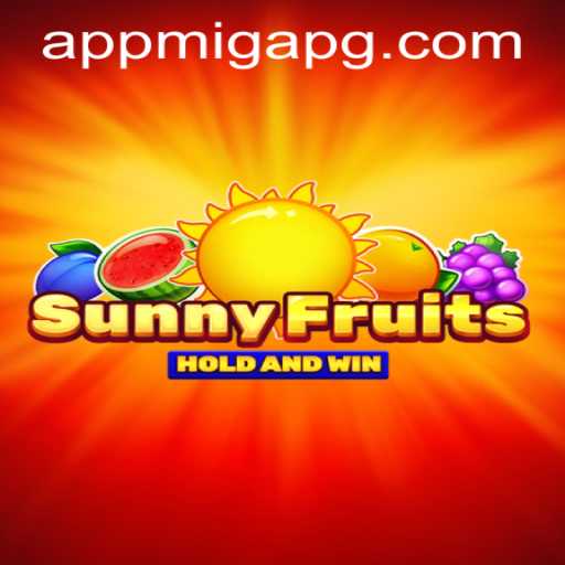 Exploring the Vibrant World of SunnyFruits and migapg PH Login