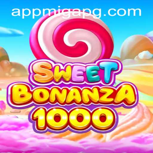 Discovering the Thrills of SweetBonanza1000: Gameplay, Rules, and Current Trends