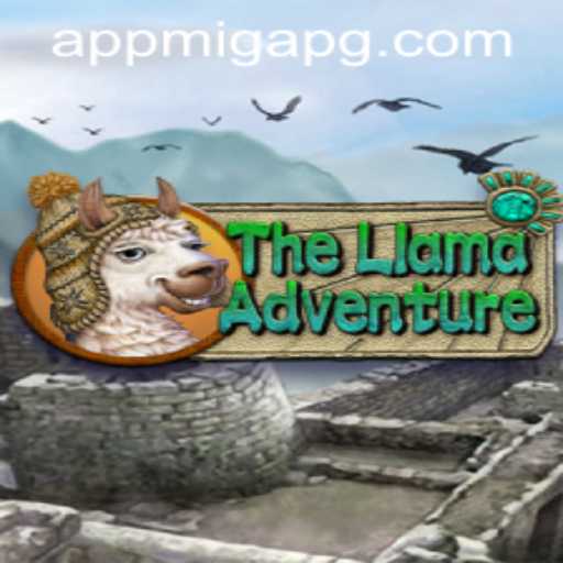 Embark on an Epic Quest with TheLlamaAdventure